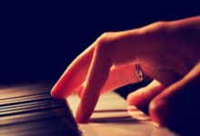 小米手机应用数据占了很多内存咋办,小米手机应用数据怎么清理