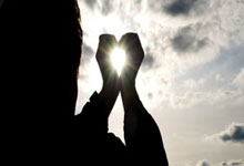 手机应用宝可以卸载吗安全吗,应用宝可以卸载自带软件吗