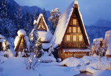 手机应用宝可以卸载吗安全吗,应用宝可以卸载自带软件吗